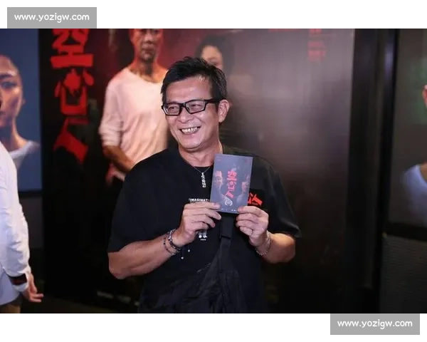 梭鱼湾响起 “靖哥哥”！大连名宿 32 香港明星队，黄日华致谢