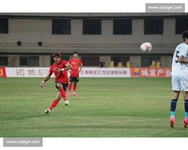 浙江队影院观赛收官：鲍盛鑫与球迷的 “家人时刻”